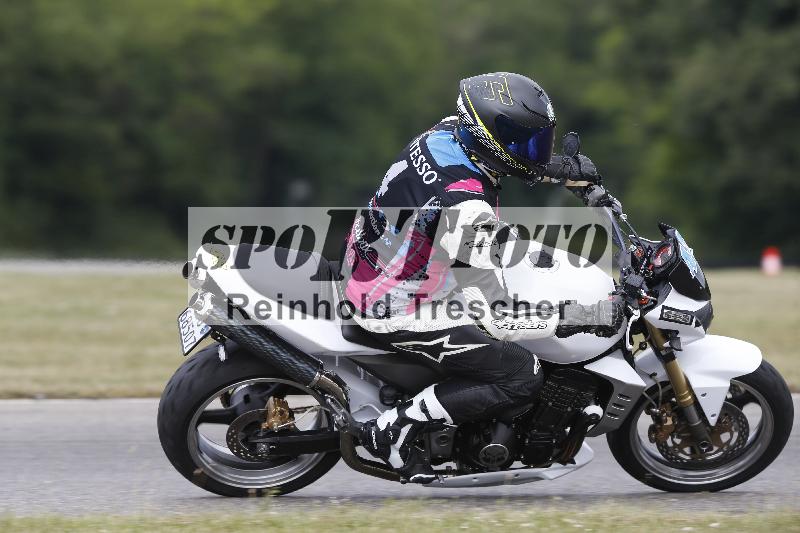 /30 23.06.2025 Get Faster Caremotion ADR/Rider Academy gruen/47